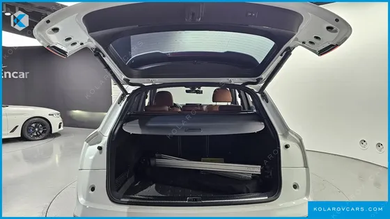 AUDI Q5 45 TFSI QUATTRO PREMIUM