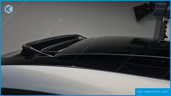 MASERATI GRECALE 2.0 AWD GT