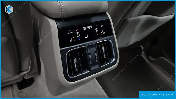 MASERATI GRECALE 2.0 AWD GT