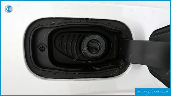 VOLVO XC60 B6 ULTIMATE BRIGHT