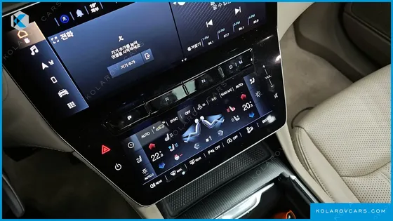 MASERATI GRECALE 2.0 AWD GT