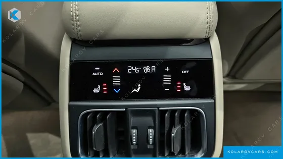 MASERATI GRECALE 2.0 AWD GT