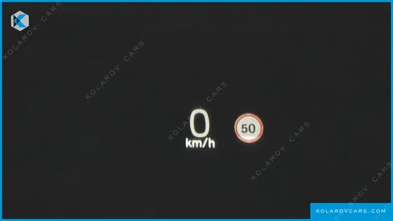 VOLVO XC60 B5 INSCRIPTION