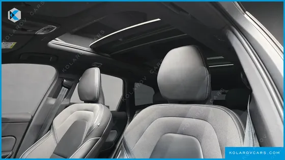 VOLVO XC60 T8 R-DESIGN