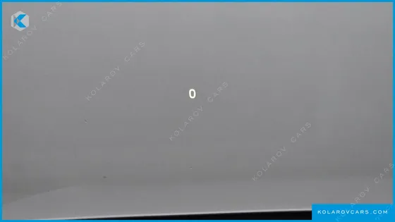 VOLVO XC60 B5 ULTRA BRIGHT AIR SUS