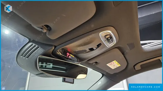 VOLVO XC60 T6 INSCRIPTION