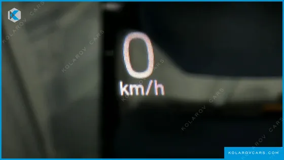 VOLVO XC60 T6 INSCRIPTION