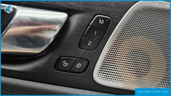 VOLVO XC60 T6 INSCRIPTION