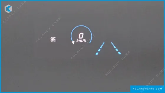 MERCEDES EQA EQA250 AMG LINE