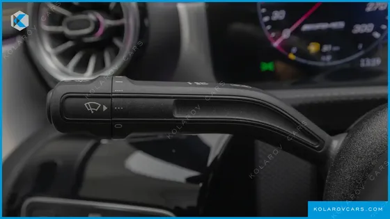 MERCEDES CLA-CLASS AMG CLA 45 S 4MATIC+