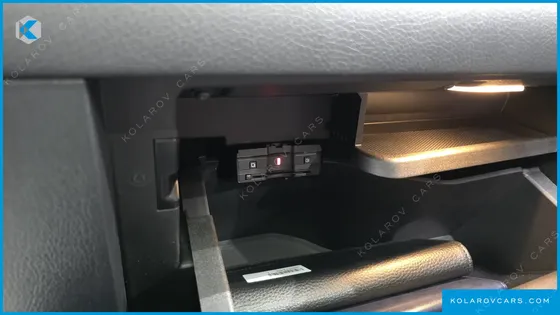 MERCEDES EQA EQA250