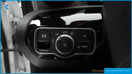 MERCEDES CLA-CLASS CLA250 4MATIC