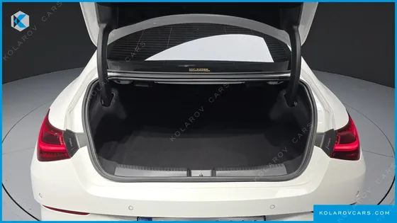 MERCEDES CLA-CLASS CLA250 4MATIC