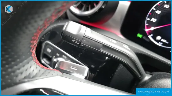 MERCEDES CLA-CLASS CLA250 4MATIC