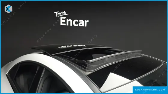 MERCEDES CLA-CLASS CLA250 4MATIC