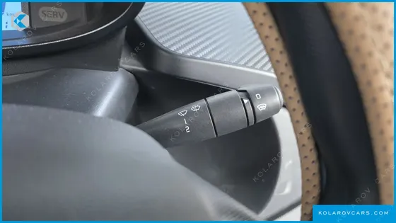 RENAULT KOREA TWIZY INTENS(2-SEATER)