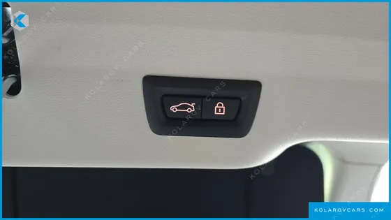 BMW GRAN TURISMO (GT) 620D LUXURY