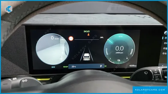 HYUNDAI KONA INSPIRATION