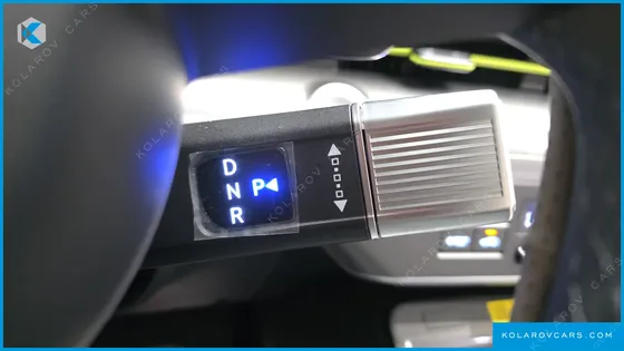 HYUNDAI KONA INSPIRATION