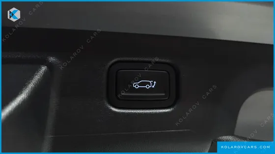 HYUNDAI KONA INSPIRATION