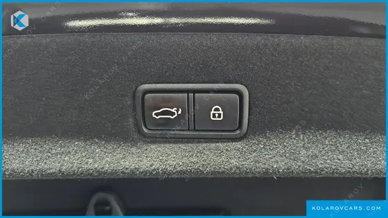KIA K9 3.8 GDI AWD