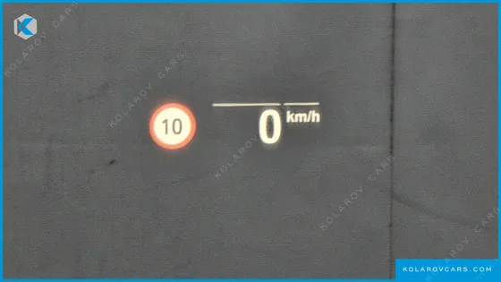 BMW GRAN TURISMO (GT) 630I XDRIVE LUXURY