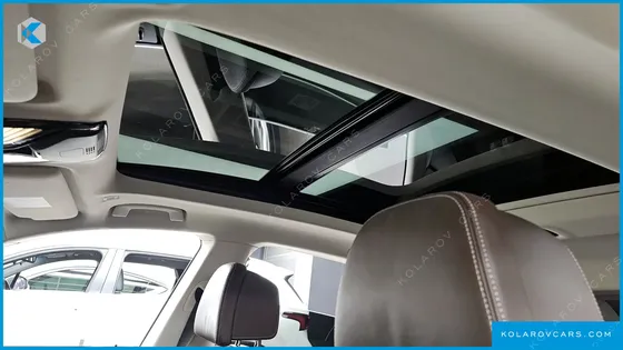 BMW GRAN TURISMO (GT) 630I XDRIVE LUXURY