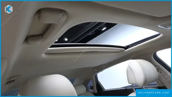 KIA K9 3.8 GDI AWD