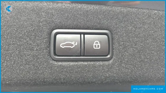 KIA K9 3.8 GDI AWD