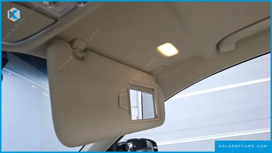 KIA K9 3.8 GDI AWD