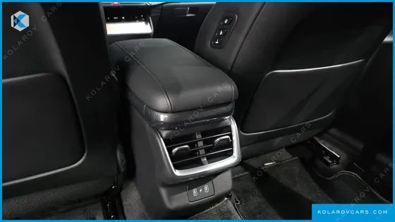 HYUNDAI GRANDEUR 2,5 GASOLINE 2WD