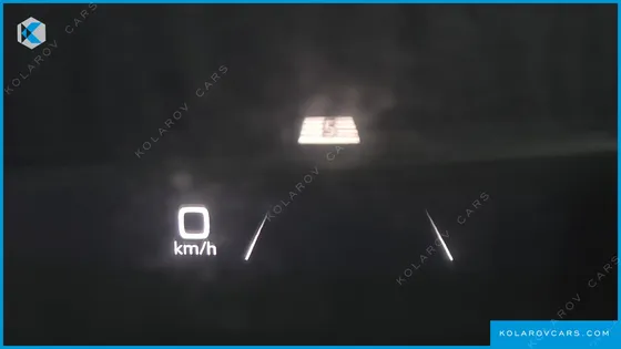 AUDI Q4 E-TRON 45 PREMIUM