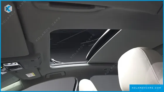 AUDI Q4 E-TRON 45 PREMIUM
