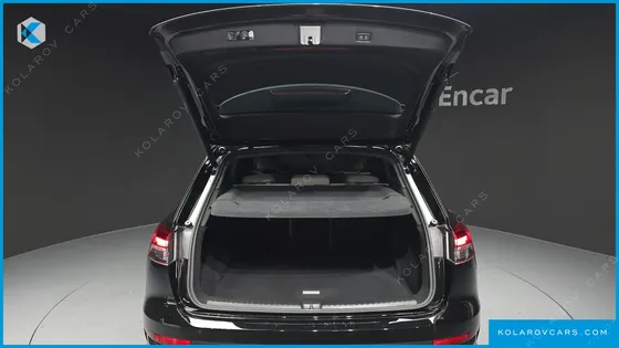 AUDI Q4 E-TRON 45 PREMIUM