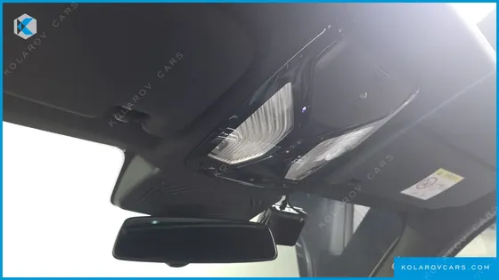 BMW X3 XDRIVE 30E M SPORTS PRO