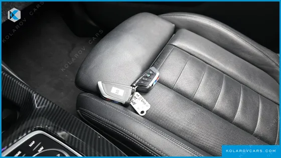 BMW X3 XDRIVE 30E M SPORTS PRO