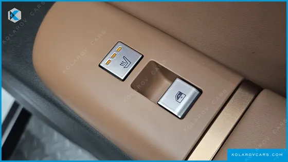 HYUNDAI GRANDEUR 2,5 GASOLINE 2WD