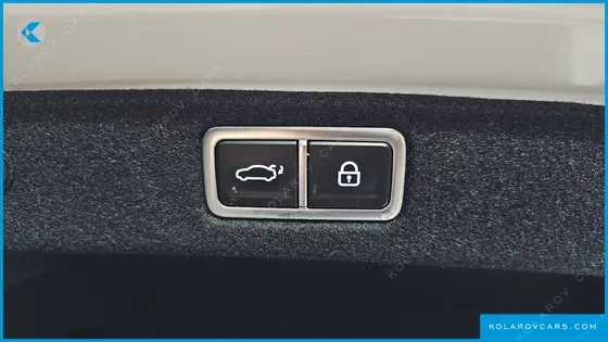 HYUNDAI GRANDEUR 2,5 GASOLINE 2WD