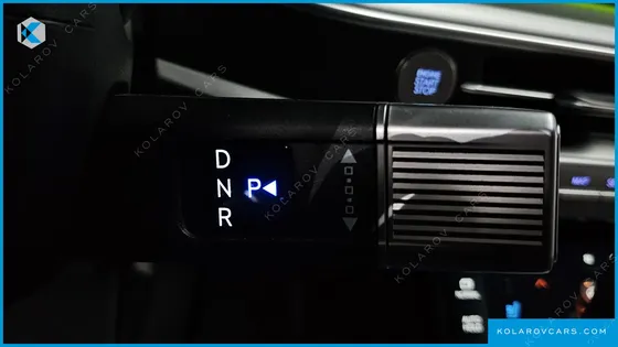 HYUNDAI GRANDEUR 2,5 GASOLINE 2WD