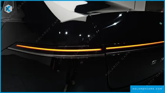 HYUNDAI GRANDEUR 2,5 GASOLINE 2WD