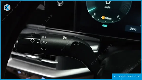 HYUNDAI GRANDEUR 2,5 GASOLINE 2WD