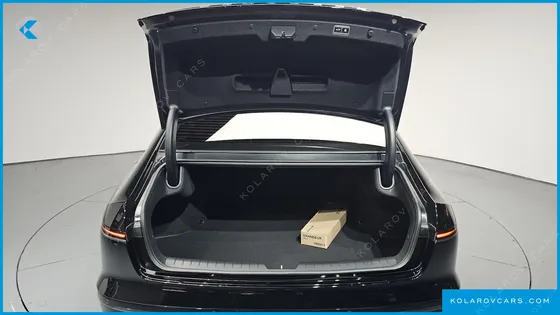 HYUNDAI GRANDEUR 2,5 GASOLINE 2WD
