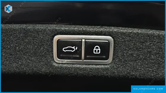 HYUNDAI GRANDEUR 2,5 GASOLINE 2WD