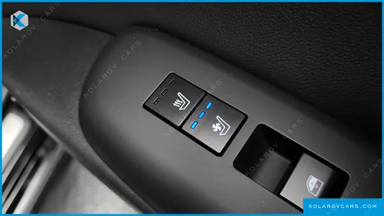 HYUNDAI GRANDEUR 3.5 GASOLINE 2WD