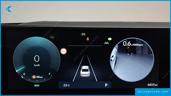 HYUNDAI GRANDEUR 2,5 GASOLINE 2WD