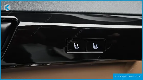 HYUNDAI GRANDEUR 2,5 GASOLINE 2WD