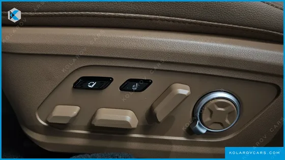 HYUNDAI GRANDEUR 2,5 GASOLINE 2WD