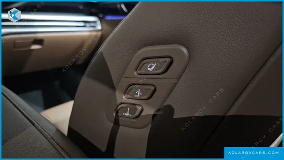 HYUNDAI GRANDEUR 2,5 GASOLINE 2WD