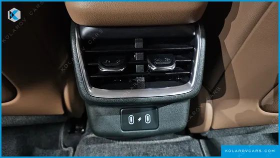 HYUNDAI GRANDEUR 2,5 GASOLINE 2WD