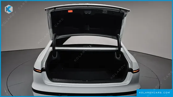 HYUNDAI GRANDEUR 2,5 GASOLINE 2WD